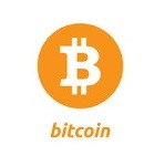 /album/forma-pagamentos/logo-bitcoin-jpg1/